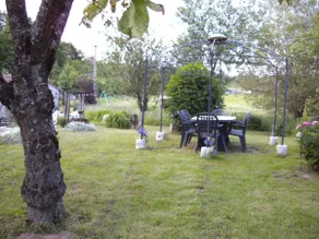 the cottage - Image 3