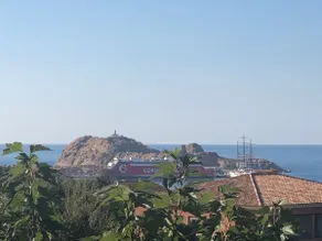 Villa Tignoso - Image 4