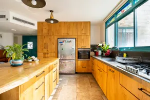 Special villa in Zichron Yaakov - Image 2