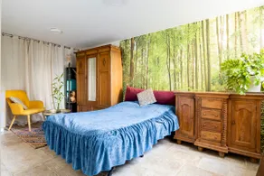 Special villa in Zichron Yaakov - Image 4