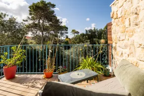Special villa in Zichron Yaakov - Image 5