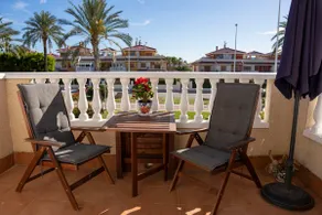 Casa Sun - Image 3