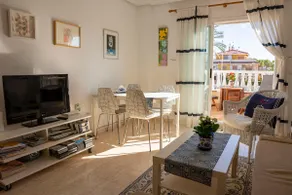 Casa Sun - Image 5