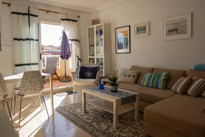 Casa Sun - Image 4
