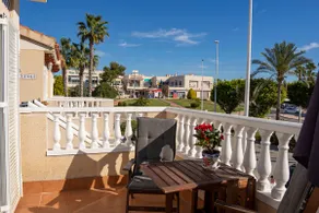 Casa Sun - Image 2