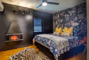 COZY+SEXY Private Country Escape! HOT TUB & Views~ - Image 3