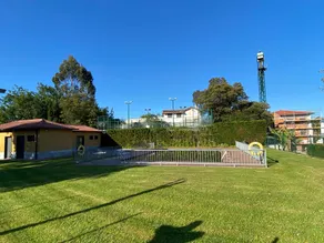 Arbidel, terrace and pool in Llanes VUT-2758-AS - Image 4