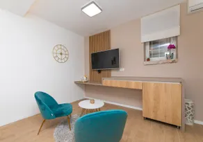 Luxury room in old town - Image 5