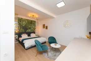 Luxury room in old town - Image 3