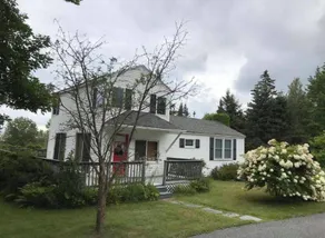 Marlboro Beach Cottage - Image 2