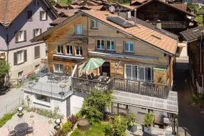 Charming Apartment-Prime Location - Image 2