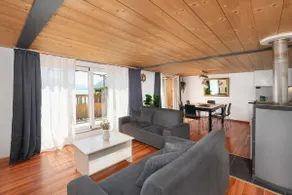 Charming Apartment-Prime Location - Image 3