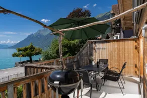Charming Apartment-Prime Location - Image 4