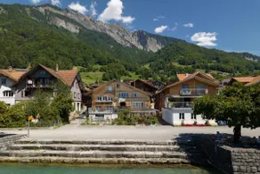 Charming Apartment-Prime Location - Image 5