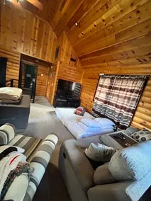 Raider Base at Eagles Landing - Barren River Lake - Image 5