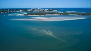 Gorgeous 1 BR Apt- Caloundra - Image 4