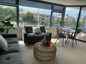 Gorgeous 1 BR Apt- Caloundra - Image 2