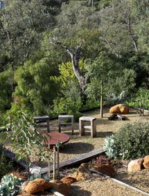 Outlook Hill - Image 2