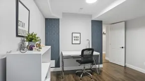 Hamilton Luxe Suite Near Escarpment Falls - Image 2