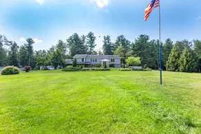 Southwoods Private Mntn Estate! 30+, HotTub, Pool - Image 2