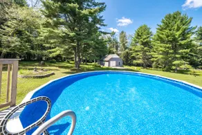 Southwoods Private Mntn Estate! 30+, HotTub, Pool - Image 2