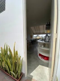 Private Studio in La Molienda - Image 3