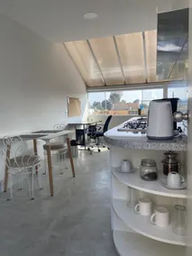 Private Studio in La Molienda - Image 4