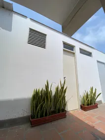 Private Studio in La Molienda - Image 2
