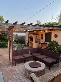 Adorable Hawaiian themed Guest House - Image 5