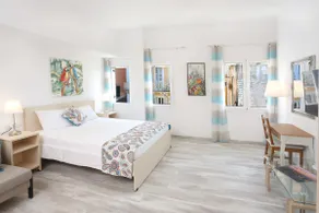 VIP Annunziata Apartment POLIS - Image 2