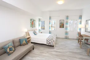 VIP Annunziata Apartment POLIS - Image 5