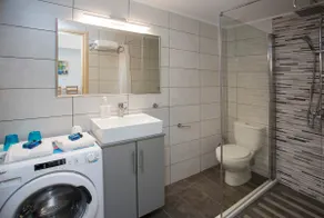 VIP Annunziata Apartment POLIS - Image 3