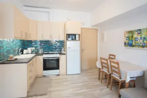 VIP Annunziata Apartment POLIS - Image 4