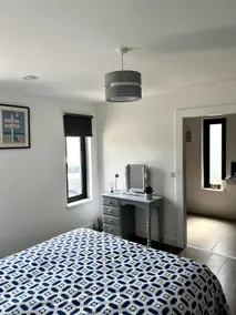 Coney Island Coastal Retreat - Image 5