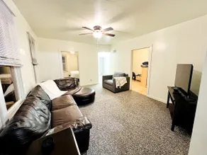 Eagle Point, River Area Getaway 2BR 1BA - Image 4