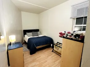 Eagle Point, River Area Getaway 2BR 1BA - Image 3