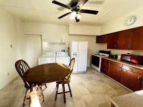Eagle Point, River Area Getaway 2BR 1BA - Image 5