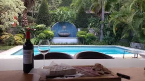 Casa Chula - Image 2