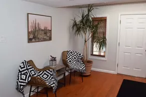~Southwest Escape~ Cozy Family & Pet Friendly Home - Image 3