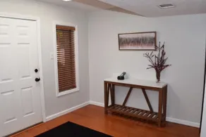 ~Southwest Escape~ Cozy Family & Pet Friendly Home - Image 4
