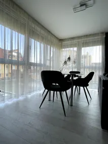 Arpad Garden fully equiped apartment - Image 2