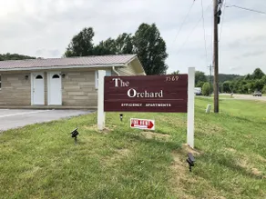 Modern efficiency apartm. in the rural heart of KY - Image 2