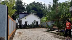 Villa Dhanty - Image 4