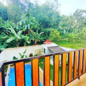 Villa Dhanty - Image 3