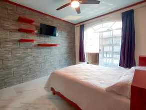 Stylish accommodation, a place to relax. - Image 2