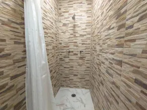 Stylish accommodation, a place to relax. - Image 5