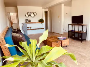 Río Area • 3BR Apt • Secure Parking - Image 3