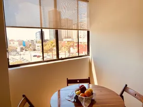 Río Area • 3BR Apt • Secure Parking - Image 2