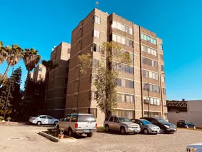 Río Area • 3BR Apt • Secure Parking - Image 5