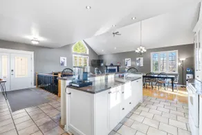 Comfortable and lovely cottage, like home - Image 4